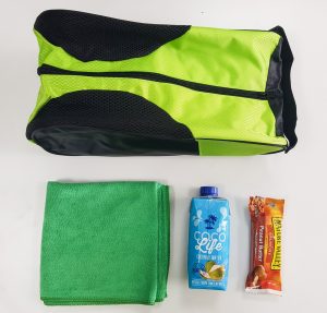 Care Pack
